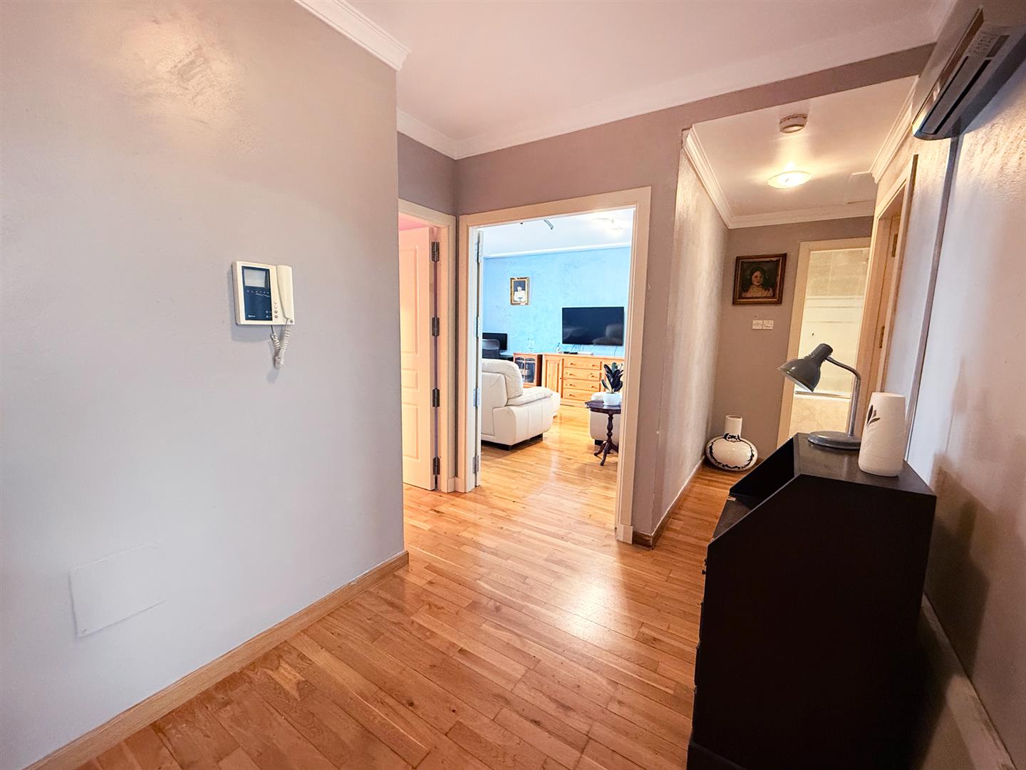 Image of Apartment - 3 Bedrooms - 2 Bathrooms for Sale in Europlaza-Gibraltar, Image 14